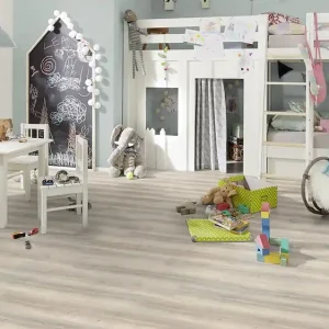 Wineo 400 wood XL | Easy Oak Greige MLD288WXL Echt